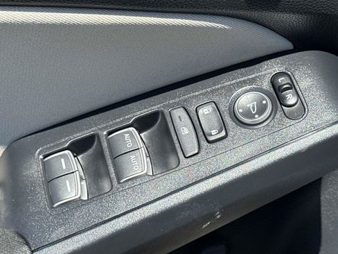 Certified 2023 Honda Civic LX image 17