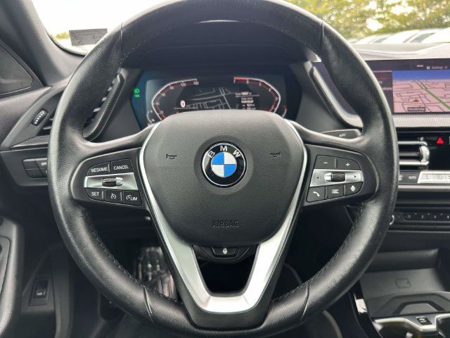 Used 2023 BMW 228i Gran Coupe w/ Convenience Package FWD image 24