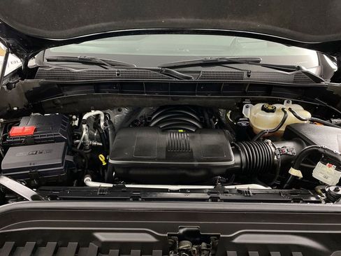 Certified 2023 GMC Sierra 1500 Denali w/ Denali Reserve Package image 25