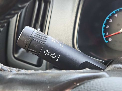 Used 2019 Chevrolet Colorado Z71 image 27