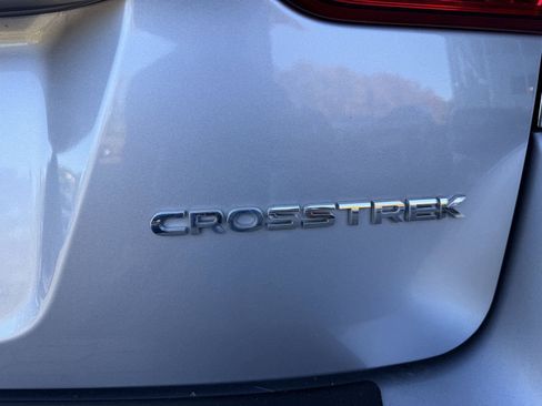Certified 2023 Subaru Crosstrek 2.0i Premium image 31
