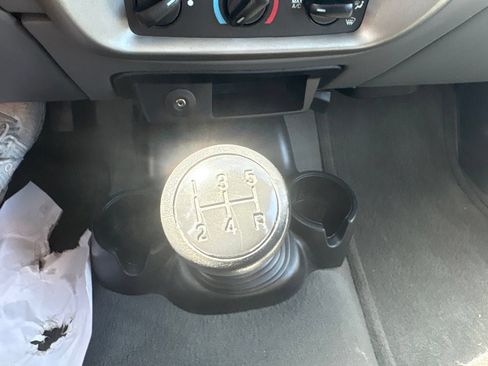 Used 2007 Ford Ranger XLT AWD/4WD image 24