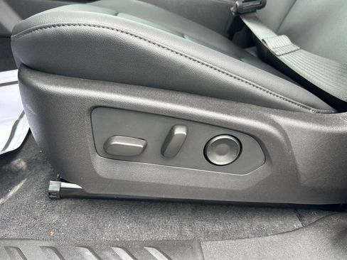 New 2026 Chevrolet Colorado Trail Boss image 3