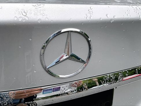 Certified 2020 Mercedes-Benz C 300 Sedan image 31