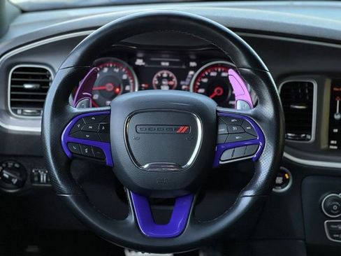 Used 2022 Dodge Charger GT RWD image 32