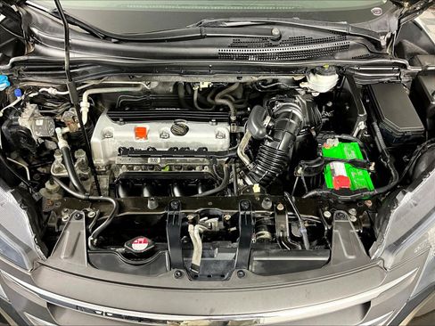 Used 2013 Honda CR-V EX image 30