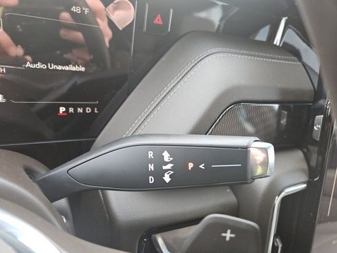 New 2026 GMC Yukon Elevation w/ LPO, Floor Liner Package image 31