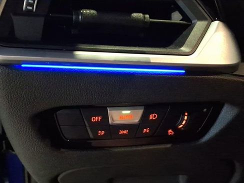 Used 2020 BMW M340i xDrive w/ Driving Assistance Package AWD/4WD image 12