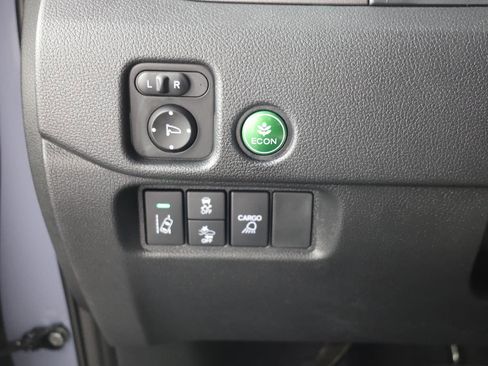 New 2026 Honda Ridgeline RTL image 20