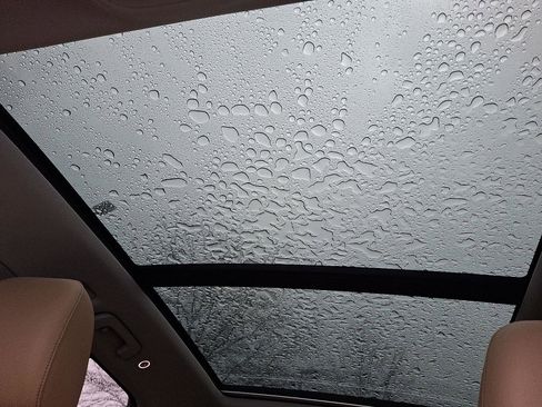 New 2026 Audi Q7 3.0T Premium Plus image 12