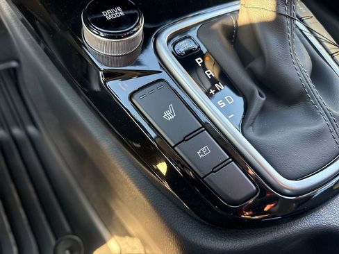 New 2026 Kia Seltos S AWD/4WD image 31