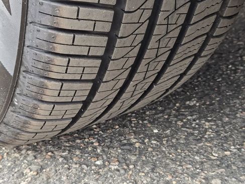 New 2026 BMW X5 xDrive40i w/ M Sport Package image 12