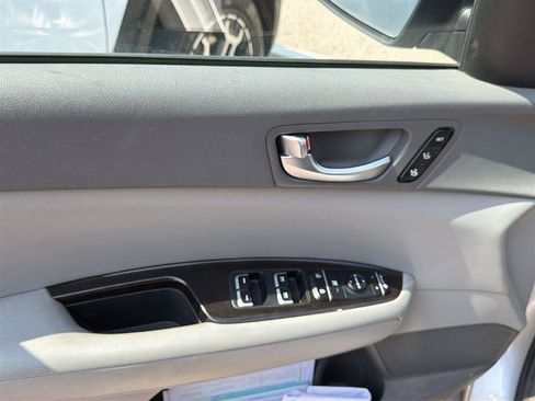 Used 2016 Kia Optima EX FWD image 17