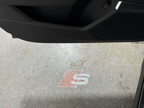 Used 2023 Audi S3 Premium Plus w/ Premium Plus Package image 19