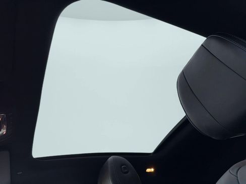 Certified 2021 Mercedes-Benz GLE 53 AMG 4MATIC Coupe image 13