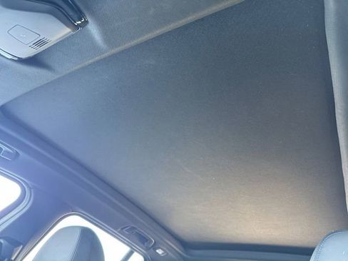 Used 2019 BMW X3 sDrive30i w/ Driving Assistance Package image 25