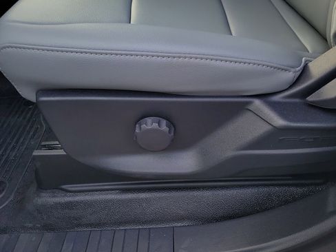 New 2026 Ford F250 XL AWD/4WD image 11