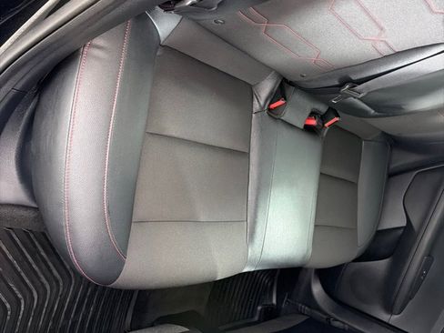 Used 2020 Kia Forte GT w/ Paint Protection Package image 20