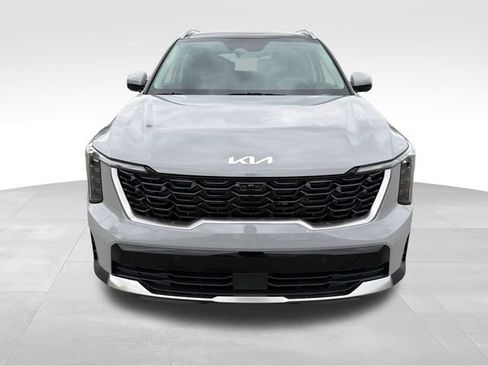 New 2026 Kia Sorento SX FWD image 2