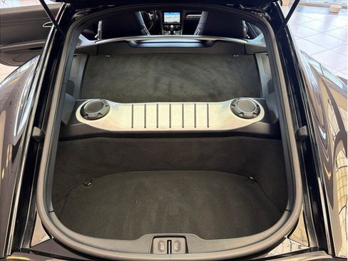 Used 2016 Porsche Cayman image 30