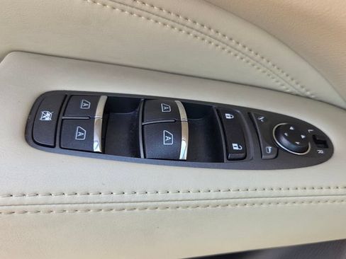 Used 2017 INFINITI QX60 FWD w/ Premium Plus Package image 37