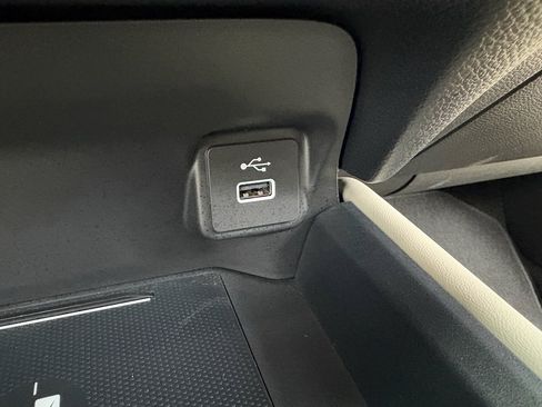 Certified 2023 Honda HR-V EX-L image 18