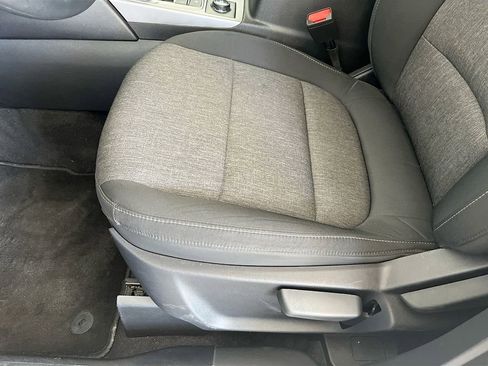 Used 2024 Ford Bronco Sport Big Bend image 19