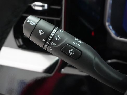 New 2026 Chevrolet Silverado 1500 LT w/ Texas Edition Plus image 18