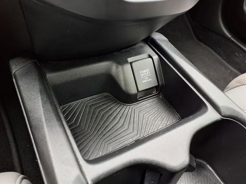 Used 2018 Honda CR-V EX-L image 14