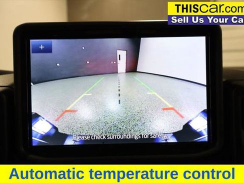 Used 2022 Ford Bronco Sport Big Bend image 15