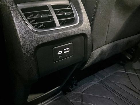 Certified 2024 Chevrolet Blazer LT w/ LPO, Floor Liner Package image 25