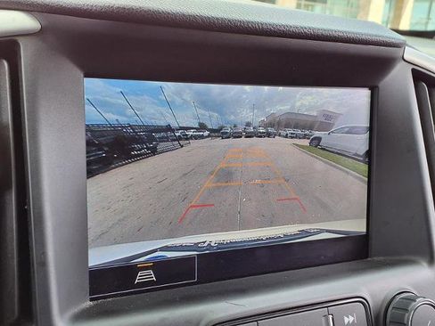 Used 2022 GMC Terrain SLT image 5