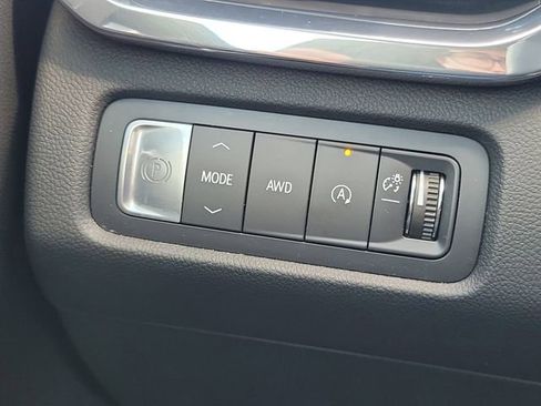 Certified 2024 GMC Acadia Elevation w/ Trailering Package AWD/4WD image 24