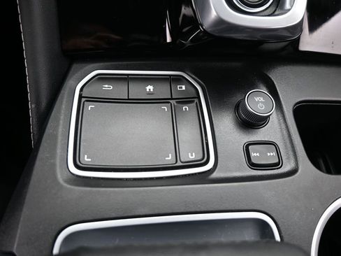 Used 2023 Acura MDX SH-AWD w/ Advance Package image 29