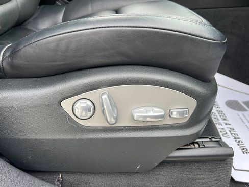 Used 2014 Porsche Cayenne S AWD/4WD image 15