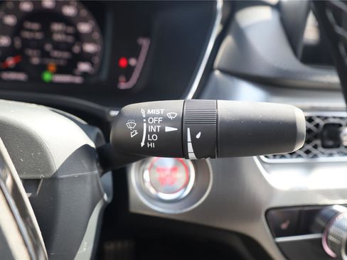 New 2026 Acura Integra A-Spec image 17