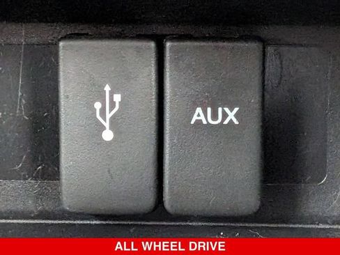 Used 2017 Acura RDX AWD w/ Technology Package image 28