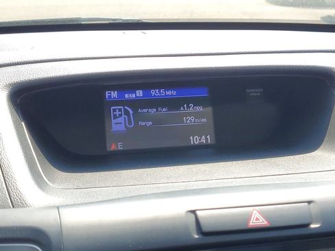 Used 2015 Honda CR-V EX image 21
