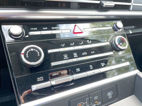 New 2026 Hyundai Santa Fe SE image 44