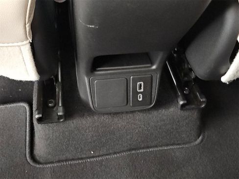 Used 2024 Buick Encore GX Preferred image 26