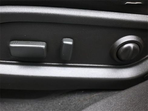 Used 2017 GMC Acadia Limited SLT image 31