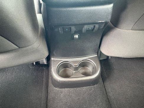 Used 2014 Jeep Wrangler Unlimited Sport w/ Quick Order Package 24S image 30