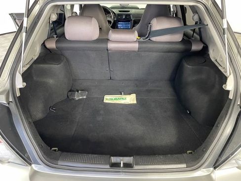 Used 2006 Subaru Impreza WRX Limited AWD/4WD image 14