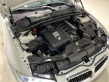 Used 2013 BMW 328i Convertible w/ Premium Pkg image 3