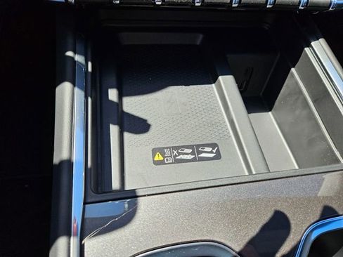 New 2026 GMC Acadia Elevation FWD image 31