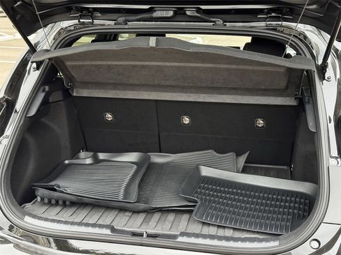 Used 2024 Toyota Corolla GR image 29