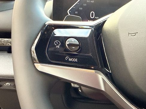 Used 2026 BMW 530i image 38