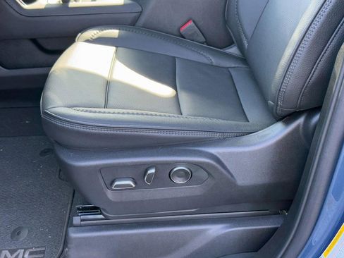 New 2026 GMC Sierra 1500 Denali image 19