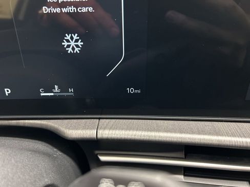 New 2026 Kia Sportage X-Pro Prestige image 17