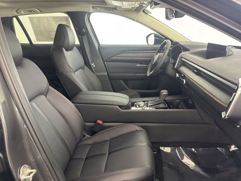 New 2026 MAZDA CX-50 2.5 Hybrid w/ Weather Package image 20